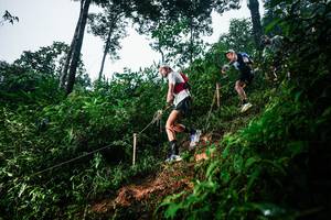 BIB: 
                            <button type="button" onclick="openModal(26201428)" class="btn btn-primary btn-sm float-right btn-popup" data-toggle="modal" data-target=".modal-high-quality">
                        <i class="fas fa-shopping-cart"></i> Add to Cart
                    </button>
                                            <button type="button" onclick="isThisMe(26201428, true)" class="btn btn-success btn-sm float-right btn-popup btn-isme hidden" data-toggle="tooltip" data-placement="bottom" title="นี่คือรูปของคุณใช่ไหม คลิกที่นี่เพื่อเอาเข้าอัลบั้ม">
                        <i class="fas fa-plus"></i> Add to album
                    </button>
                    <button type="button" onclick="isThisMe(26201428, false)" class="btn btn-warning btn-sm float-right btn-popup btn-isnotme hidden">
                        <i class="fas fa-ban"></i> Remove from album
                    </button>